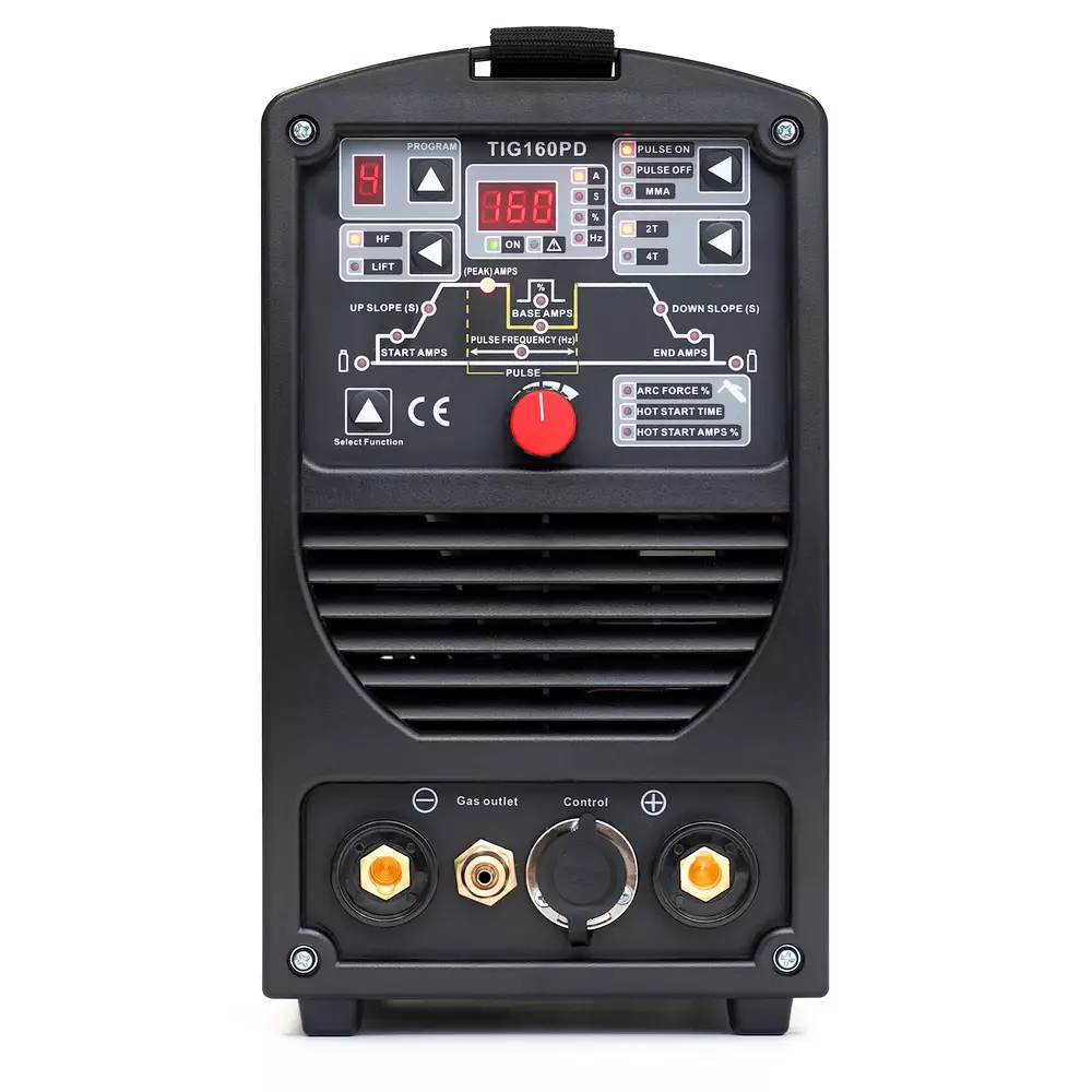 vorderseite ipotools 160pd