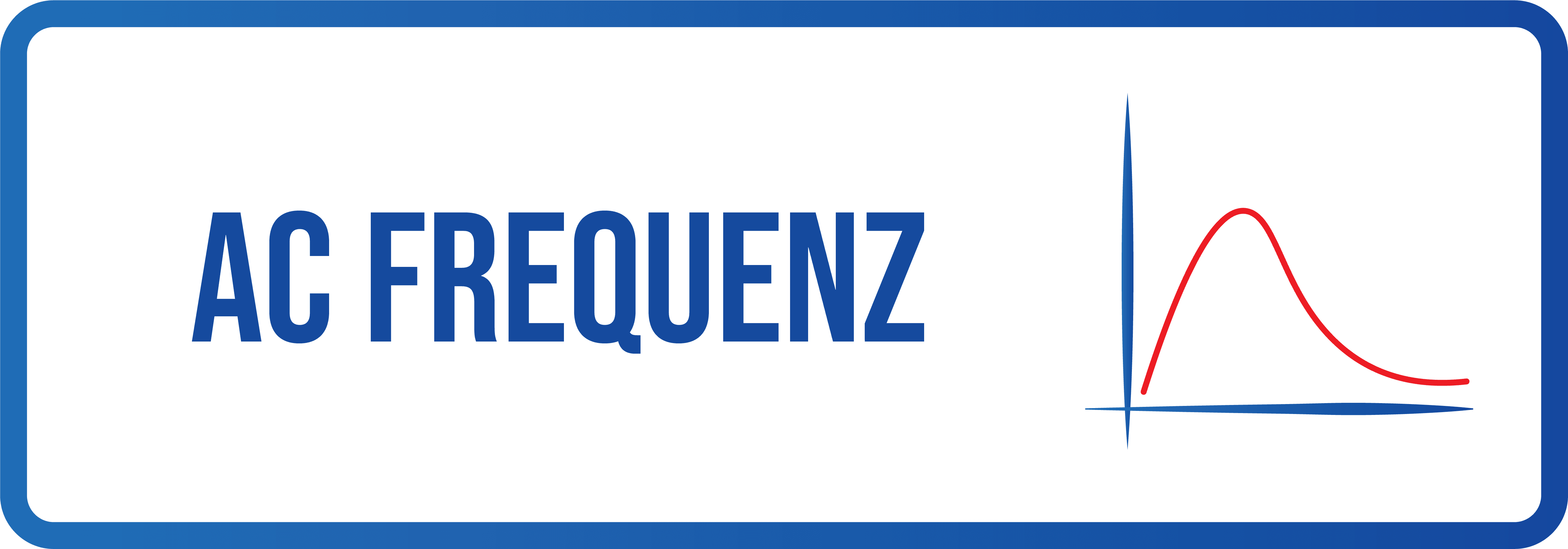 ac-frequenz ac frequenz