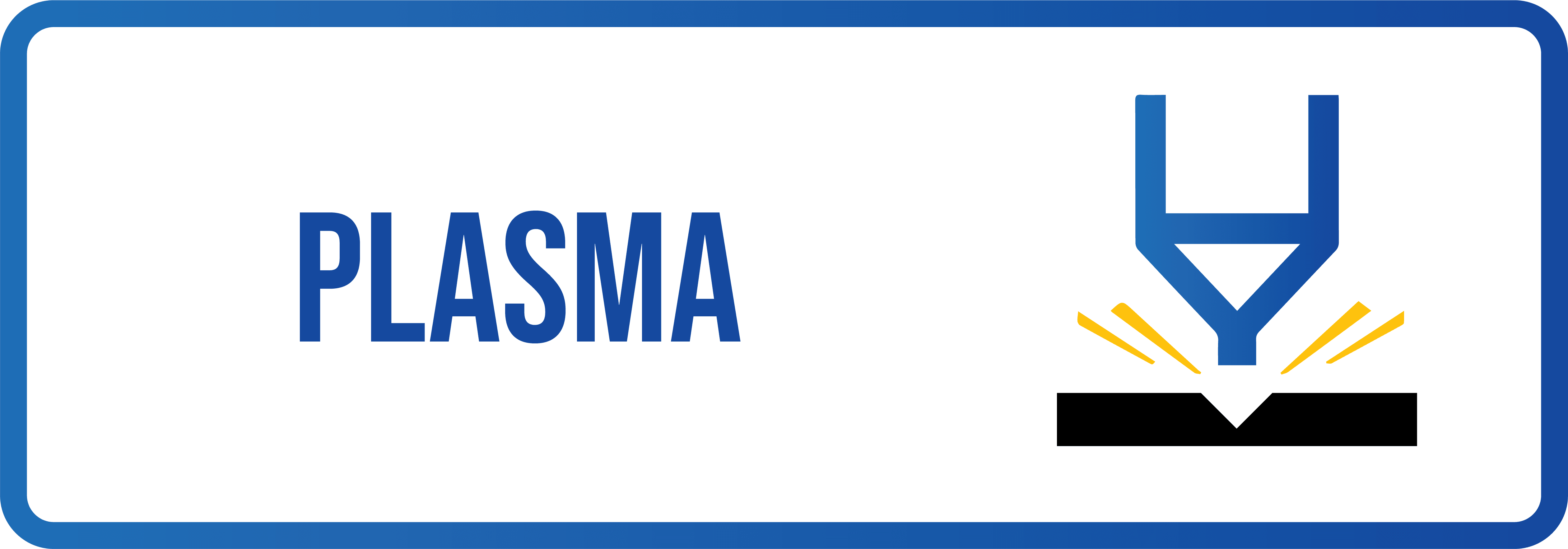 plasmaschneider