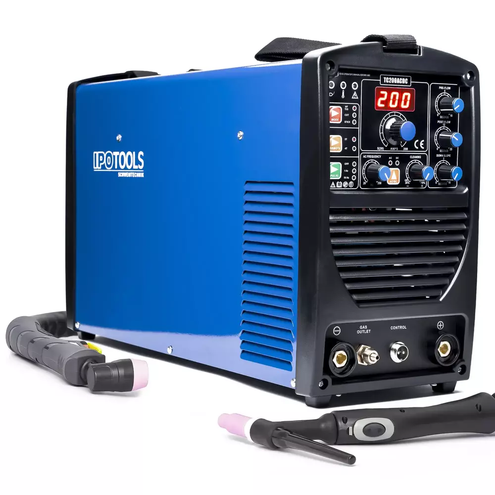 ipotools-tc200acdc-cover cover ipotools tc200acdc