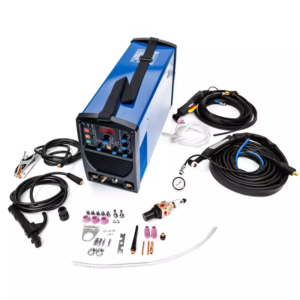 ipotools-tc200acdc-lieferumfang lieferumfang ipotools tc200acdc
