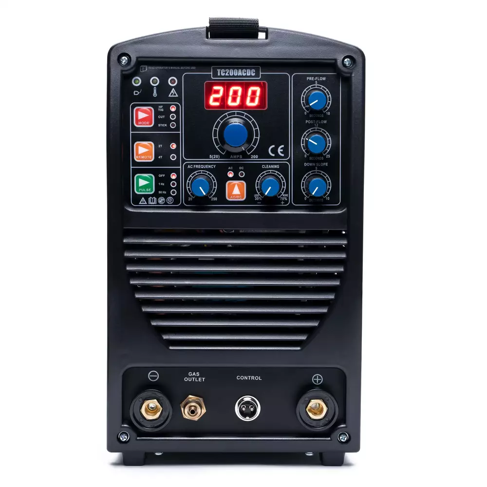ipotools-tc200acdc-vorderseite vorderseite ipotools tc200acdc