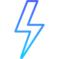 Leistung 