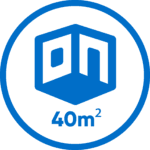 Asset 41@3x