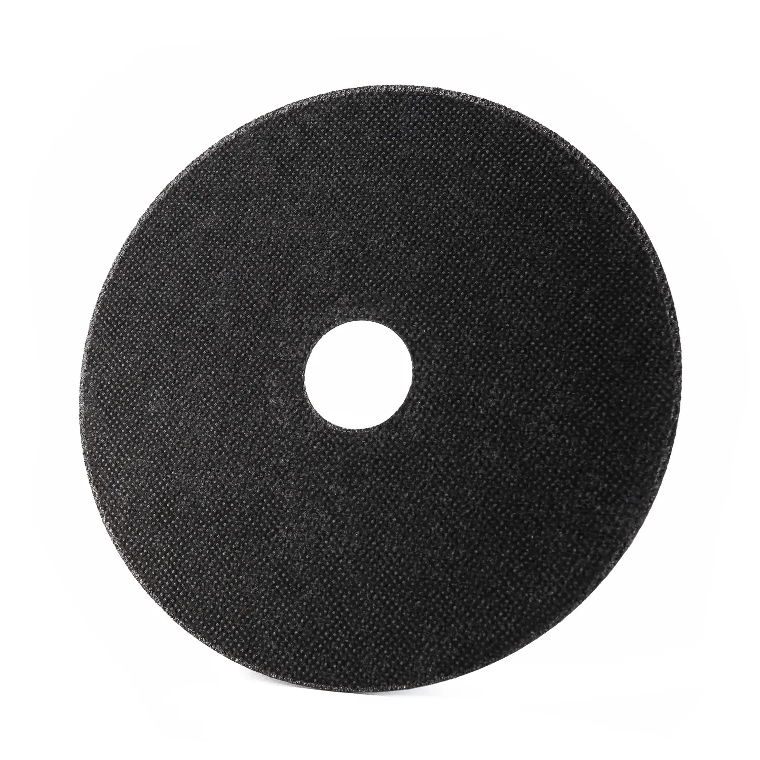 50x IPOTOOLS Trennscheiben - Flexscheibe 125mm – Bild 7