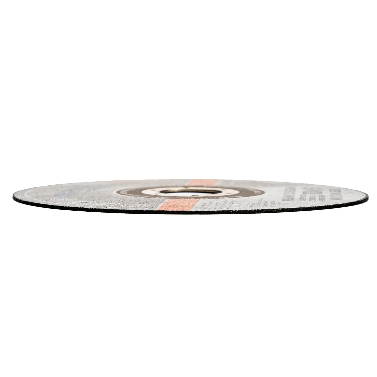 50x IPOTOOLS Trennscheiben - Flexscheibe 125mm – Bild 8